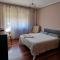 Apartamento Malzapatu - 4 dormitorios - Llanes