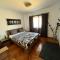 Picadilly Apartment