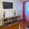 PICADILLY Apartament - Ultracentral Ploiesti