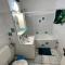 PICADILLY Apartament - Ultracentral Ploiesti