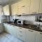 PICADILLY Apartament - Ultracentral Ploiesti