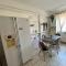 PICADILLY Apartament - Ultracentral Ploiesti