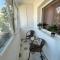 PICADILLY Apartament - Ultracentral Ploiesti