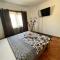 PICADILLY Apartament - Ultracentral Ploiesti