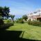 Leaf & Sea Villa