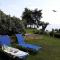 Leaf & Sea Villa
