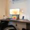 Home Sweet Office Kamata