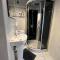 MAGIC Studio - Ultracentral Ploiesti