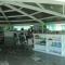 Ancorar Porto de Galinhas flat 7205