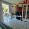 Ancorar Porto de Galinhas flat 7205