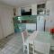 Ancorar Porto de Galinhas flat 7205