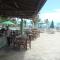 Ancorar Porto de Galinhas flat 7205