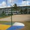 Ancorar Porto de Galinhas flat 7205