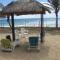 Ancorar Porto de Galinhas flat 7205