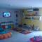 Ancorar Porto de Galinhas flat 7205
