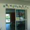 Ancorar Porto de Galinhas flat 7205