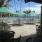Ancorar Porto de Galinhas flat 7205
