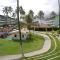 Ancorar Porto de Galinhas flat 7205