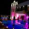 Golden Ring Resort