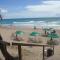 Ancorar Porto de Galinhas flat 7205