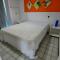 Ancorar Porto de Galinhas flat 7205