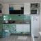 Ancorar Porto de Galinhas flat 7205