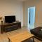 Ferienwohnung Otto-Maigler-See-Köln-Hürth