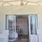 Starlake Villa & Glamping
