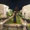 Starlake Villa & Glamping
