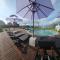 Starlake Villa & Glamping