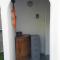 Studio in Domat Ems