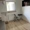 Hürth/Köln Gästewohnung