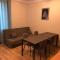 Apartamenty JN Poznań Rzeczna 4 - 波兹南