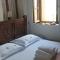 Silver Hill Hotel
