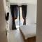 Charmant P2 Cabine, vue exceptionnelle sur le port