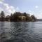 Appartamento vacanze al lago Orta San Giulio
