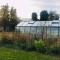 Appartement dans un corps de ferme alsacien - Mittelhausbergen