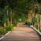 Dandeli Wild Jungle Resort - Dandeli