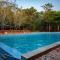 Dandeli Wild Jungle Resort - Dandeli