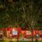 Dandeli Wild Jungle Resort - Dandeli