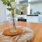 2 Apparts, Riom, 8 pers