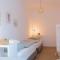 Modernes Apartment Lieblingsfleck I 2 Schlafzimmer I 4 Betten I Zentrumsnah