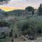 Villa CIGALONS en pleine pinède avec PISCINE chauffée de mai à septembre - Auriol