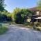 B&B - Chambres dHôtes Acoucoula
