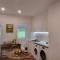 Peppercorn Cottage at Treetops Red Hill