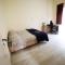 Rooms in Vilnius - 维尔纽斯