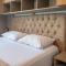 LUX Goga Apartman