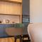 LUX Goga Apartman
