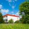 Seehotel am Stausee 4 Sterne Superior