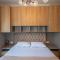 LUX Goga Apartman